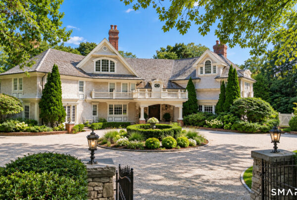Fairfield new listings featured property