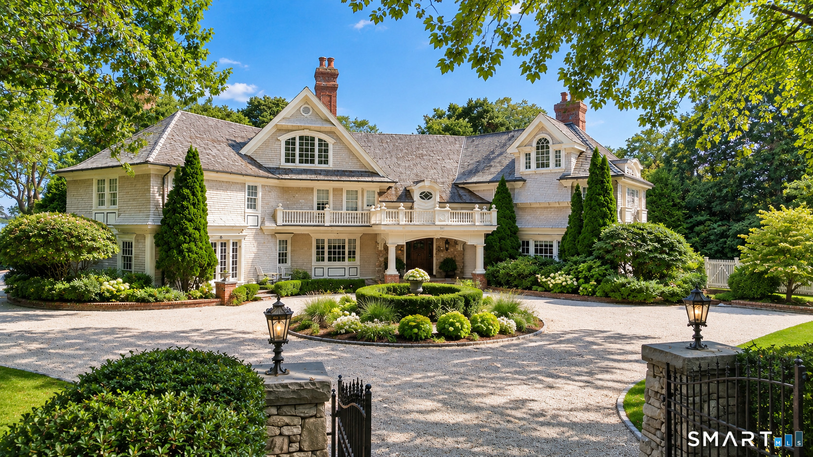 Fairfield new listings featured property