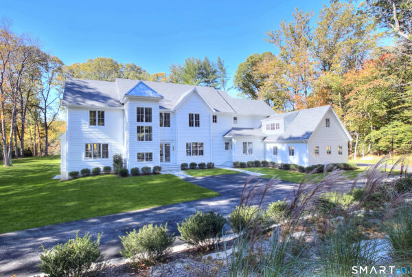 Westport new listings featured property